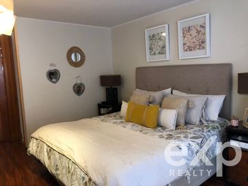 Casa en Venta en Costa Laguna
