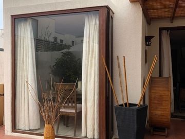 Casa en Venta en Costa Laguna