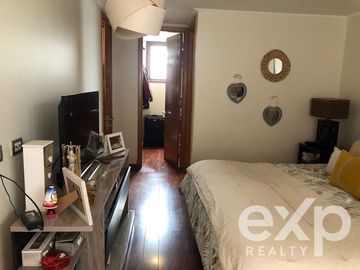 Casa en Venta en Costa Laguna