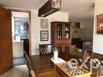 Casa en Venta en Costa Laguna