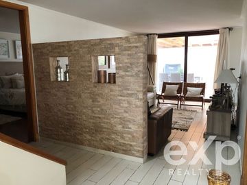 Casa en Venta en Costa Laguna