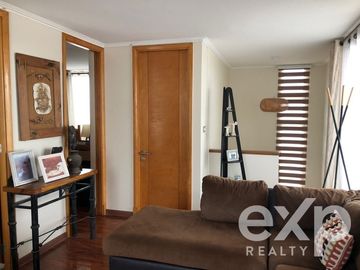Casa en Venta en Costa Laguna