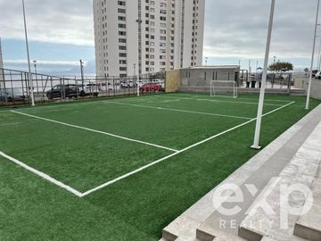 Casa en Venta en Costa Laguna