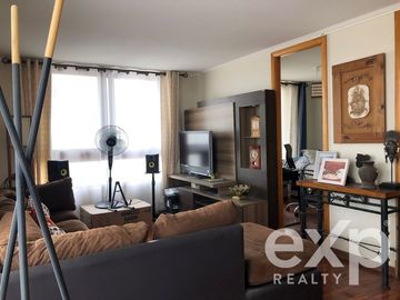 Casa en Venta en Costa Laguna