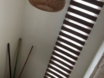 Casa en Venta en Costa Laguna