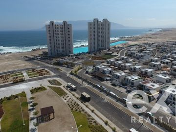 Casa en Venta en Costa Laguna