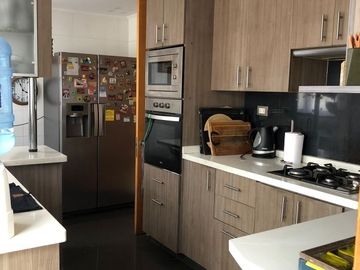 Casa en Venta en Costa Laguna