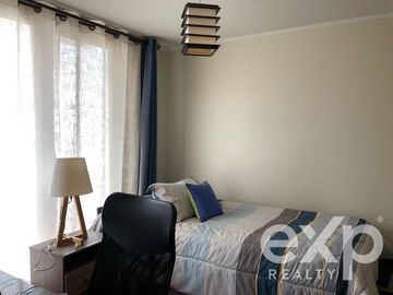 Casa en Venta en Costa Laguna