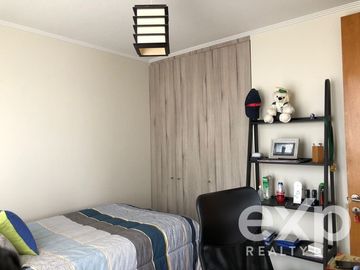 Casa en Venta en Costa Laguna