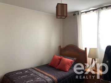 Casa en Venta en Costa Laguna