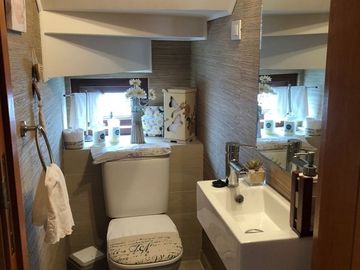Casa en Venta en Costa Laguna
