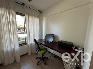 Departamento en Venta en Camino Central, Lo Barnechea