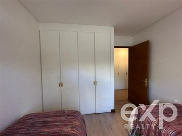 Departamento en Venta en Camino Central, Lo Barnechea