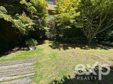Departamento en Venta en Camino Central, Lo Barnechea