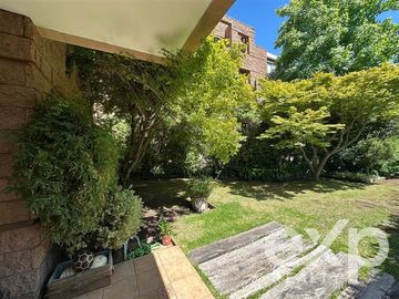 Departamento en Venta en Camino Central, Lo Barnechea