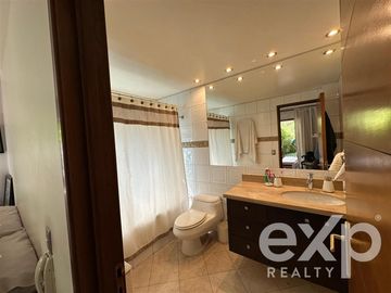 Departamento en Venta en Camino Central, Lo Barnechea