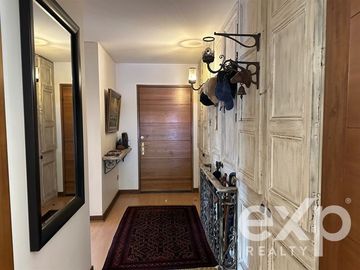 Departamento en Venta en Camino Central, Lo Barnechea