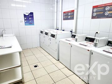 Departamento en Venta en Monjitas con san Antonio