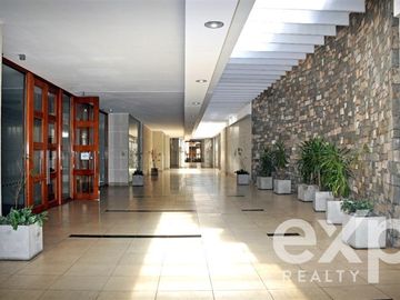 Departamento en Venta en Monjitas con san Antonio
