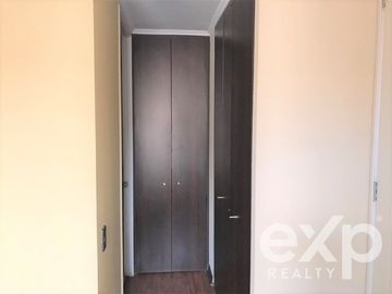Departamento en Venta en Monjitas con san Antonio