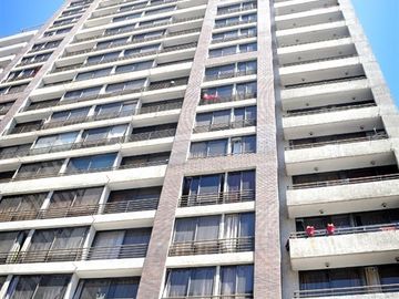 Departamento en Venta en Monjitas con san Antonio