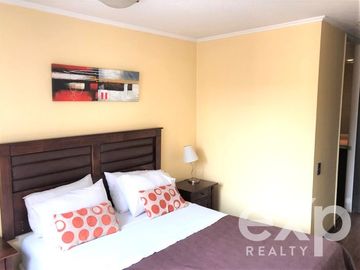 Departamento en Venta en Monjitas con san Antonio