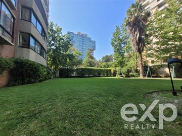 Departamento en Venta en Antonio Varas