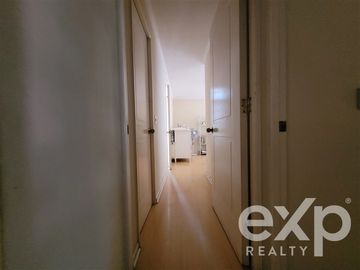 Departamento en Venta en Antonio Varas
