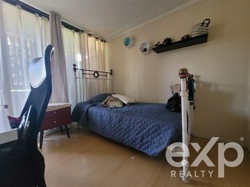 Departamento en Venta en Antonio Varas