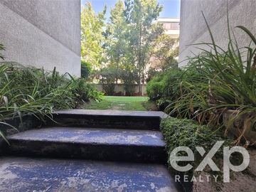 Departamento en Venta en Antonio Varas
