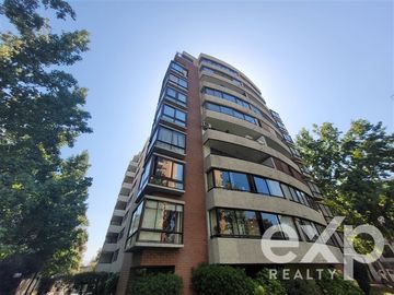 Departamento en Venta en Antonio Varas