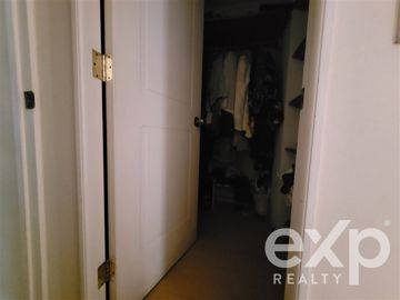 Departamento en Venta en Antonio Varas