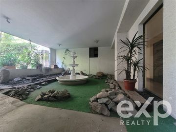 Departamento en Venta en Antonio Varas