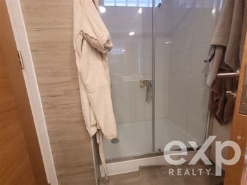 Departamento en Venta en Simón Bolívar