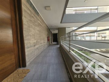 Departamento en Venta en Simón Bolívar
