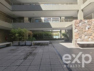Departamento en Venta en Simón Bolívar