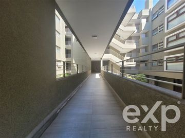 Departamento en Venta en Simón Bolívar