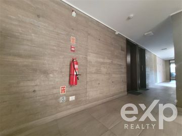 Departamento en Venta en Simón Bolívar