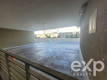 Departamento en Venta en Simón Bolívar