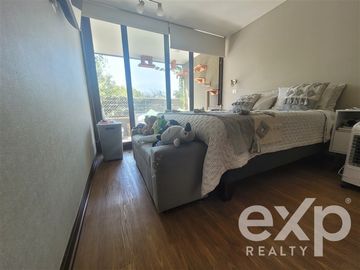 Departamento en Venta en Simón Bolívar