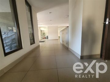 Departamento en Venta en Simón Bolívar