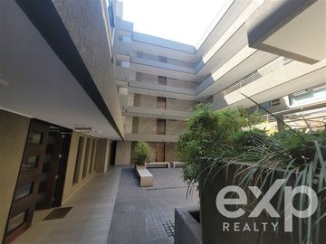 Departamento en Venta en Simón Bolívar