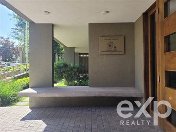 Departamento en Venta en Simón Bolívar