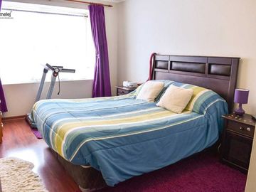Vende Departamento Recreo  Viña del Mar