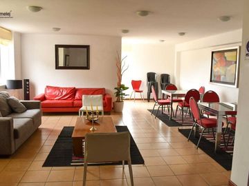 Vende Departamento Recreo  Viña del Mar