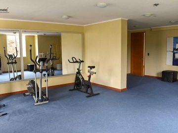 Vende Departamento Recreo  Viña del Mar