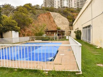 Vende Departamento Recreo  Viña del Mar