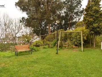 Vende Departamento Recreo  Viña del Mar