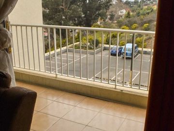 Vende Departamento Recreo  Viña del Mar