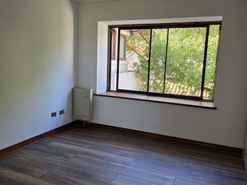 Casa Amplia y Luminosa en Bosques de Montemar